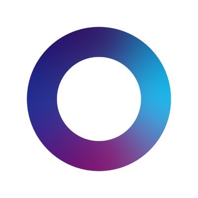 Invisible AI is hiring remote and work from home jobs on We Work Remotely.