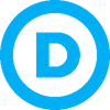 Democratic National Committee is hiring remote and work from home jobs on We Work Remotely.