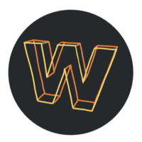 Webtopia is hiring remote and work from home jobs on We Work Remotely.