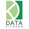 DataKitchen Company Logo