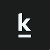 Kadeau is hiring a remote Brand and Web Designer at We Work Remotely.