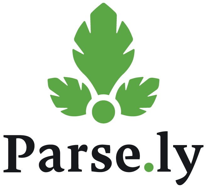 Parse.ly is hiring remote and work from home jobs on We Work Remotely.