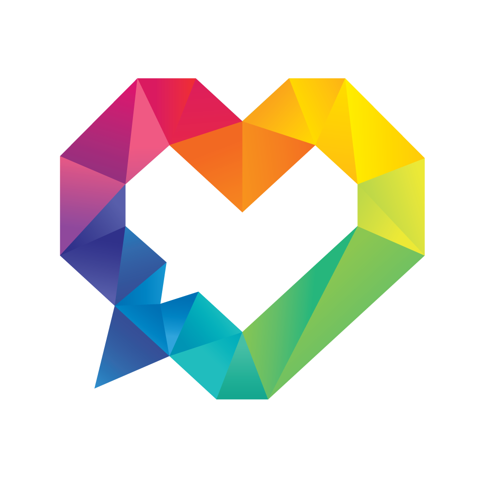 SweetRush Inc. is hiring remote and work from home jobs on We Work Remotely.