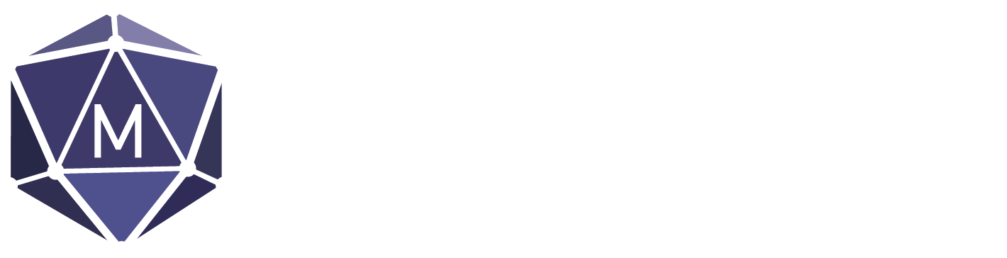 Mobalytics is hiring remote and work from home jobs on We Work Remotely.