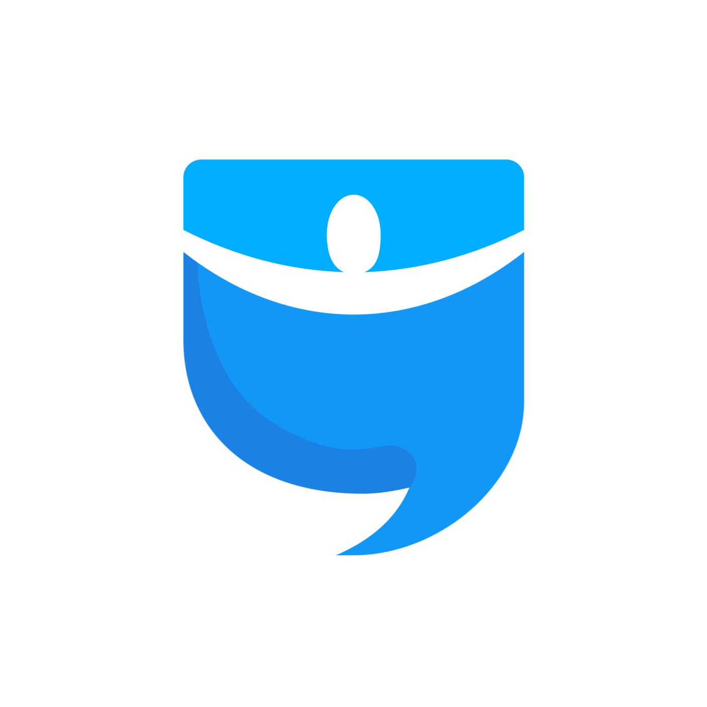 BiggerPockets is hiring remote and work from home jobs on We Work Remotely.