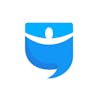 BiggerPockets is hiring remote and work from home jobs on We Work Remotely.