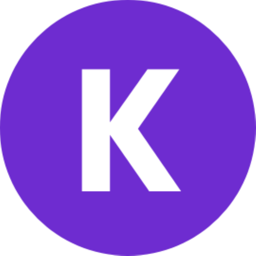 Kortext is hiring remote and work from home jobs on We Work Remotely.
