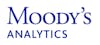 Catylist, a Moody's Analytics Company is hiring remote and work from home jobs on We Work Remotely.