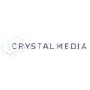 Crystal Media is hiring remote and work from home jobs on We Work Remotely.