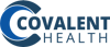 Covalent Health is hiring remote and work from home jobs on We Work Remotely.