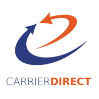 CarrierDirect is hiring remote and work from home jobs on We Work Remotely.