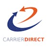 CarrierDirect is hiring remote and work from home jobs on We Work Remotely.
