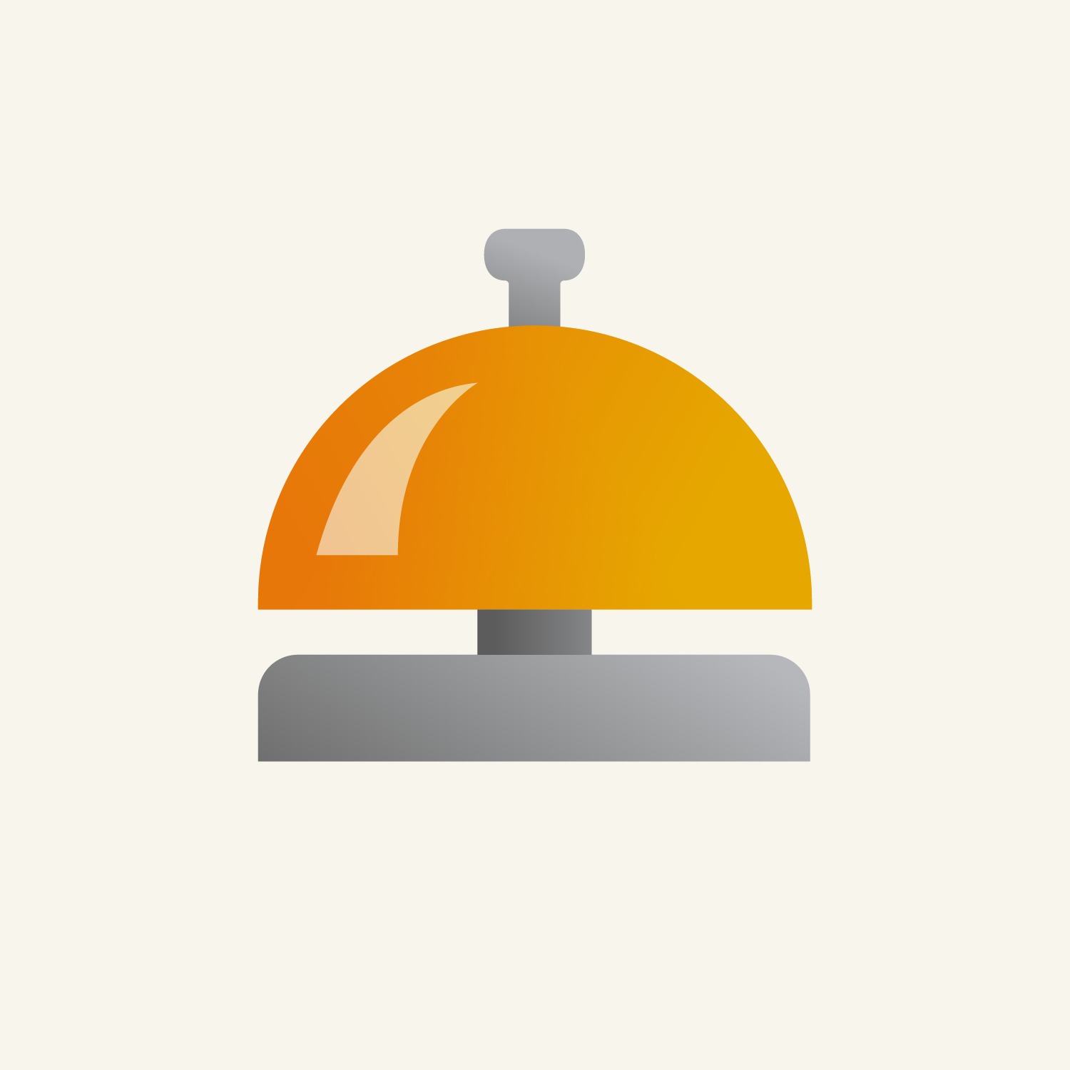 ServiceBell is hiring remote and work from home jobs on We Work Remotely.