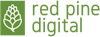 Red Pine Digital is hiring remote and work from home jobs on We Work Remotely.