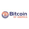 Bitcoin of America is hiring remote and work from home jobs on We Work Remotely.