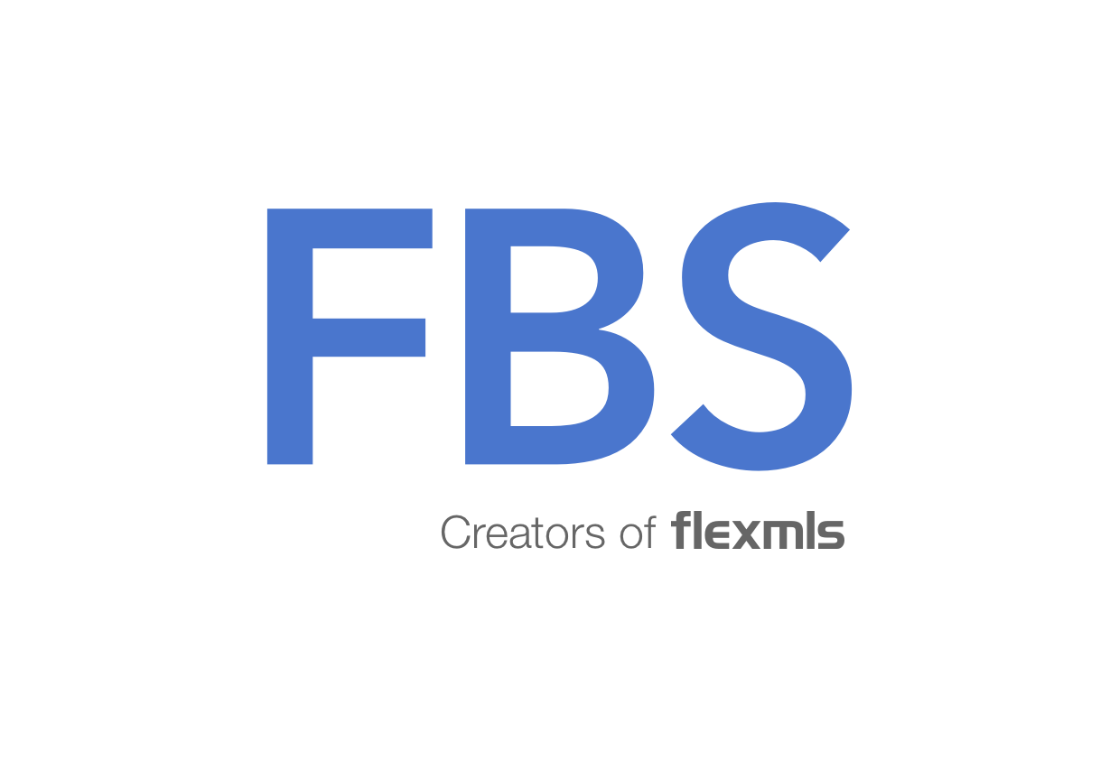 FBS is hiring remote and work from home jobs on We Work Remotely.