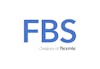 FBS is hiring remote and work from home jobs on We Work Remotely.