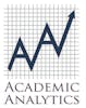 Academic Analytics, LLC is hiring remote and work from home jobs on We Work Remotely.