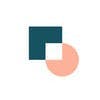 Codeable is hiring remote and work from home jobs on We Work Remotely.
