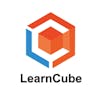 LearnCube is hiring remote and work from home jobs on We Work Remotely.