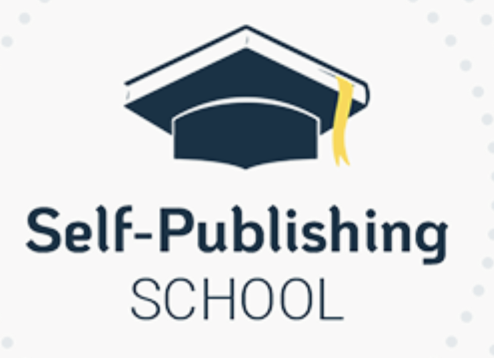 Self Publishing School.com is hiring remote and work from home jobs on We Work Remotely.