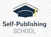 Self Publishing School.com is hiring remote and work from home jobs on We Work Remotely.