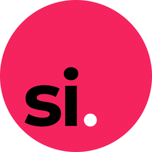 Seller Interactive is hiring remote and work from home jobs on We Work Remotely.