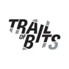 Trail of Bits is hiring remote and work from home jobs on We Work Remotely.