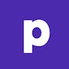 Podia is hiring remote and work from home jobs on We Work Remotely.