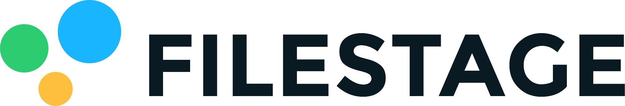 Filestage GmbH is hiring remote and work from home jobs on We Work Remotely.