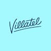 Villatel is hiring remote and work from home jobs on We Work Remotely.