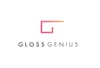 GlossGenius is hiring remote and work from home jobs on We Work Remotely.