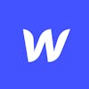 Webflow is hiring remote and work from home jobs on We Work Remotely.
