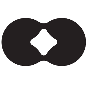 Maple is hiring remote and work from home jobs on We Work Remotely.