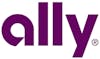 Ally Financial is hiring remote and work from home jobs on We Work Remotely.