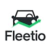 Fleetio is hiring remote and work from home jobs on We Work Remotely.