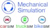 Mechanical Simulation Corp is hiring remote and work from home jobs on We Work Remotely.