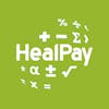 HealPay is hiring remote and work from home jobs on We Work Remotely.