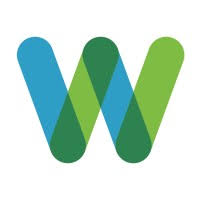 Ryder E-commerce by Whiplash is hiring remote and work from home jobs on We Work Remotely.