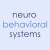 Neurobehavioral Systems is hiring remote and work from home jobs on We Work Remotely.