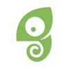 Chameleon Company Logo