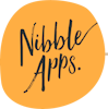 Nibble Apps is hiring remote and work from home jobs on We Work Remotely.