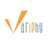 Variphy is hiring remote and work from home jobs on We Work Remotely.