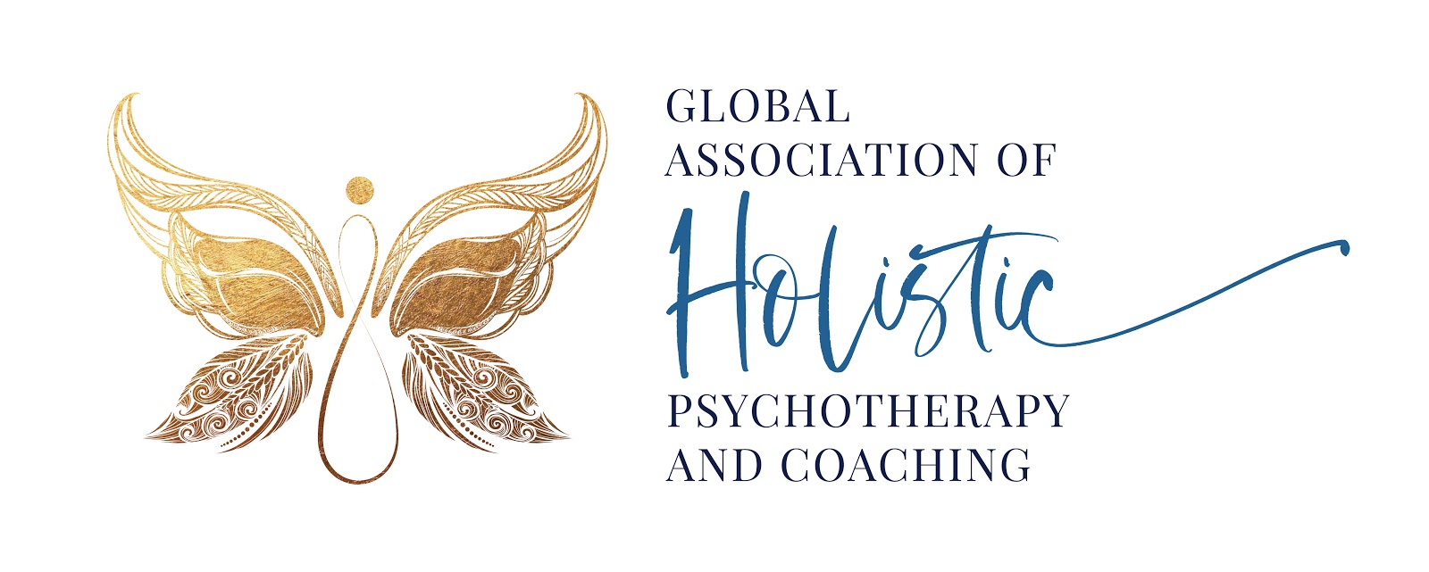 Global Association of Holistic Psychotherapy and Coaching is hiring remote and work from home jobs on We Work Remotely.