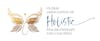 Global Association of Holistic Psychotherapy and Coaching is hiring remote and work from home jobs on We Work Remotely.