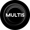 Multis is hiring remote and work from home jobs on We Work Remotely.
