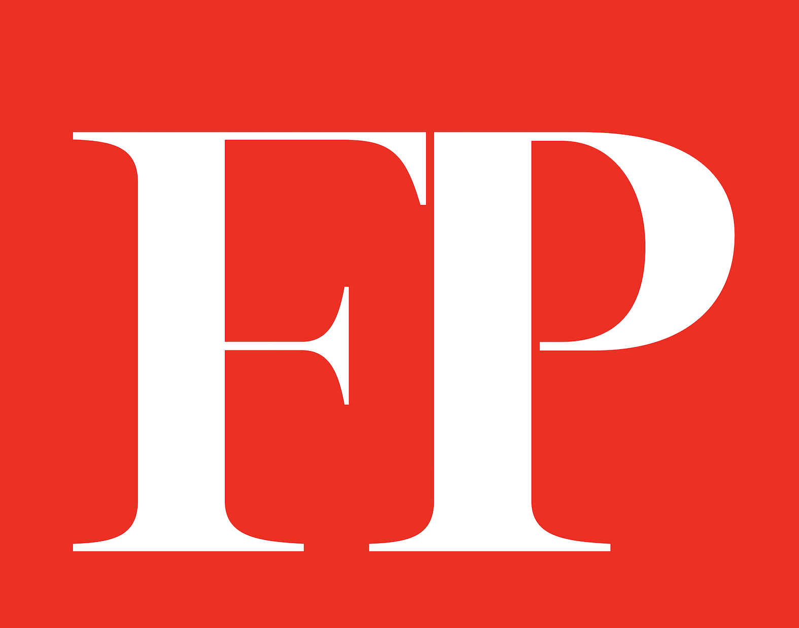 Foreign Policy is hiring remote and work from home jobs on We Work Remotely.