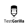 TestGorilla-icon