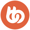BuddyBoss is hiring remote and work from home jobs on We Work Remotely.