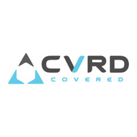 CVRD is hiring remote and work from home jobs on We Work Remotely.